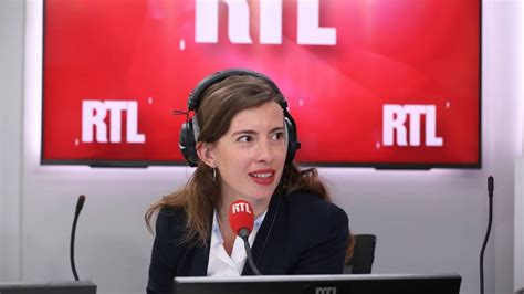 celine landreau|Le journal RTL de 12h du 11 no .